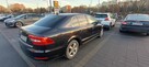Skoda Superb II, 2,0 TDI, DSG, Lift 2015, 140 KM - 4