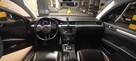 Skoda Superb II, 2,0 TDI, DSG, Lift 2015, 140 KM - 2