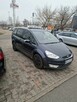 Sprzedam Forda Galaxy 1.8 TDCI ROK 2006 - 3