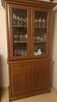 Sprzedam meble - 5