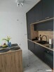 Apartament na doby sylwester wolny termin - 9