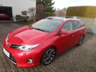 Toyota Auris II Sport Touring 1.6 Valvematic - 1