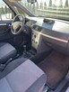 Opel Meriva - 3