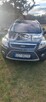 Sprzedam Ford kuga 2009r - 3
