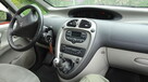 Citroen Xsarra Picasso - 2006 LPG - 6
