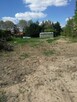 Działka budowlana 952m2 ul.Małopolska 201, Częstochowa - 3