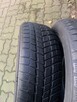 2 opony zimowe 195/60/15 sprzedam - 6