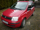 Fiat Panda - 9