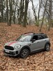 Mini Coutryman S 192km PL salon 1wszy właściciel prywatnie! - 1