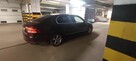 Skoda Superb II, 2,0 TDI, DSG, Lift 2015, 140 KM - 3