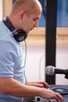 DJ na imprezy prywatne i firmowe | Muzyka dopasowana do gości - 4