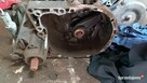 Skrzynia biegów JH1053 Dacia Logan 1.4 benzyna - 4