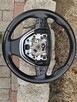 Kierownica Bmw F10 - 2