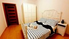 Apartament na doby imprezę sylwester wolny termin - 9