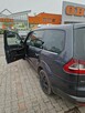 Sprzedam Forda Galaxy 1.8 TDCI ROK 2006 - 5