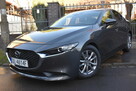 Salon Polska serwis Mazda Jaremko Wrocław-1 właściciel-garaż - 1