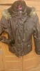 Sprzedam kurtkę - 9