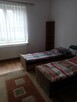 Wynajmę mieszkanie 55 m dla pracowników - 2