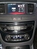 Sprzedam peugeota 508 - 7