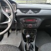 OPEL CORSA E 1.3CDTI - 4