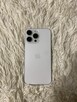 Idealny IPhone 16 pro max 256 gb plus ubezpieczenie ! - 3