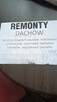 Remonty Naprawy Dachów - 6