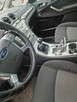 Sprzedam Forda Galaxy 1.8 TDCI ROK 2006 - 8