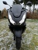 Honda PCX 125 | 2023 | Czarny | Przebieg tylko 29 km - 9