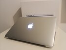Macbook Air 13 2017/macOS Sequoia 15.3/A+/PL - 4