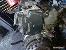 Moduł Nastawnik faz rozrządu Valvematic Toyota 222A0-37014
