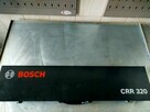 0986610710 CRI/CRIN 3 Etap Bosch regulacja wtryskiwaczy CR - 3