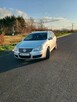 Volkswagen Golf VW Golf V Kombi 1.9 TDI – tani w utrzymaniu, - 3