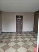 Do wynajęcia lokal centrum URSUSA - 3