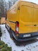 Ford Transit Podwójne Drzwi Salon Polska NOWY Model klima - 3