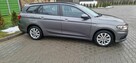 Fiat Tipo SW 1.4 120KM LPG | 2017 | Salon PL | I właściciel - 8