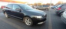 Skoda Superb II, 2,0 TDI, DSG, Lift 2015, 140 KM - 9