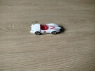 Stary model Hot Wheels Speed - 2