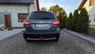 Suzuki SX4 Cross - 3
