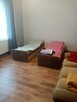 Wynajmę mieszkanie 55 m dla pracowników - 5