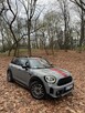 Mini Coutryman S 192km PL salon 1wszy właściciel prywatnie! - 3