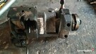 Pompa wtryskowa 2.0 TDCI R9044Z130A 6S7Q-9B395-AB - 2