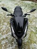 Honda PCX 125 | 2023 | Czarny | Przebieg tylko 29 km - 4