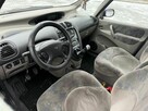 ** Citroen Xsara Picasso 1.8 Benzyna z Gazem Sekwencyjnym ** - 5