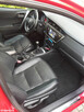 Toyota Auris II Sport Touring 1.6 Valvematic - 7