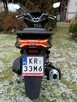 Honda PCX 125 | 2023 | Czarny | Przebieg tylko 29 km - 5