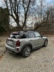 Mini Coutryman S 192km PL salon 1wszy właściciel prywatnie! - 4
