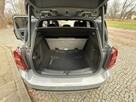 Mini Coutryman S 192km PL salon 1wszy właściciel prywatnie! - 6