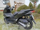 Honda PCX 125 | 2023 | Czarny | Przebieg tylko 29 km - 3
