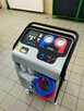 ACS 553 – Stacja klimatyzacji odbierz myjkę Bosch Advanced - 11