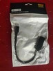 Adapter Kabel mini DisplayPort mini DP przejściówka HDMI - 3